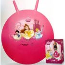 Hop Princezny 45 - 50 cm
