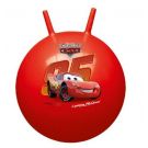 Hop Cars 45 - 50 cm