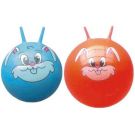 Hop Animal 60 cm - zvířátka
