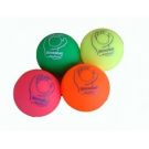 Antistressball John