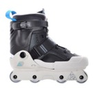 Inline brusle K2 Fatty Pro