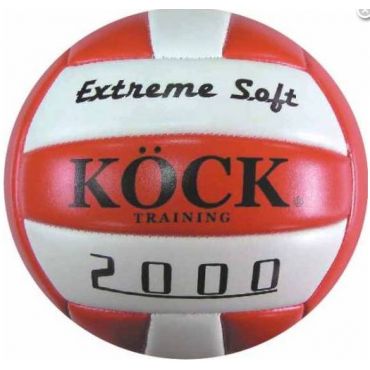 Volejbalový míč Training VK2000 extreme soft z kategorie .