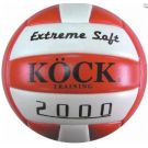 Volejbalový míč Training VK2000 extreme soft
