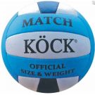 Volejbalový míč Match KÖCK