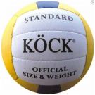 Volejbalový míč Standard KÖCK šitý