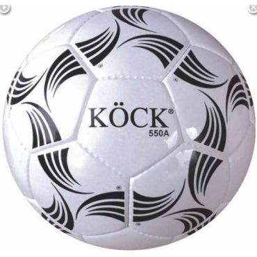 Fotbalový míč Atletico velikost 4 lesk supreme z kategorie .