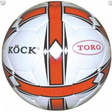 Fotbalový míč velikost 3 TORO z kategorie .