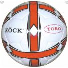 Fotbalový míč velikost 3 TORO