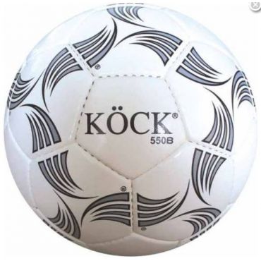 Fotbalový míč kopaná PORTO velikost 4 matný z kategorie .