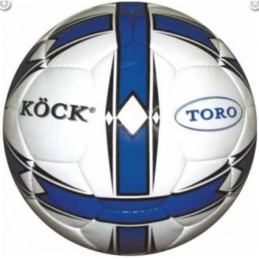 Fotbalový míč TORO velikost 4 z kategorie .
