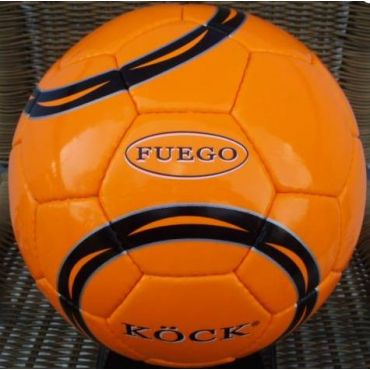 Fotbalový míč FUEGO velikost 5 z kategorie .