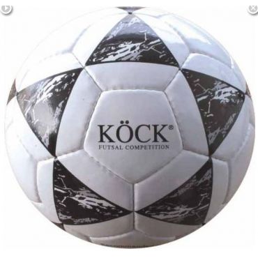 Futsalový míč Köck Competition z kategorie .