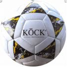 Futsalový míč Köck Profi