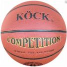 Basketbalový míč BC-7 Competition
