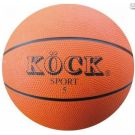 Medicinální míč basket 2kg