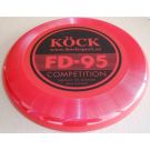 Frisbee 95 nový model