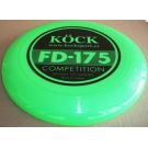 Frisbee 175 nový model