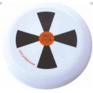 Frisbee 160