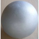 Koule vrhačská 6,25 kg