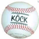Baseballový míč Köck RHB 9