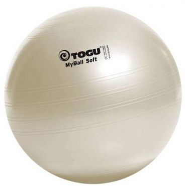 Rehabilitační míč Togu My Ball 55 cm z kategorie .