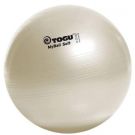 Rehabilitační míč Togu My Ball 65 cm