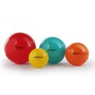 Rehabilitační míč Gymnastikball 42 cm