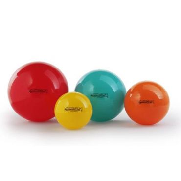 Rehabilitační míč Gymnastikball 65 cm z kategorie .