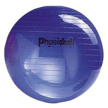 Rehabilitační míč Gymnastikball Physioball 85 cm z kategorie .