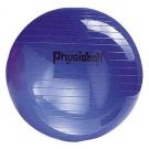 Rehabilitační míč Gymnastikball Physioball 85 cm