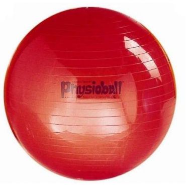 Rehabilitační míč Gymnastikball Physioball 95 cm z kategorie .