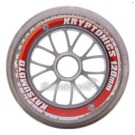 Kolečka Kryptonics Katsumoto 145mm / 82A (1KS)