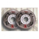 Kolečka Kryptonics Tarmac 80 mm/82A (1ks)