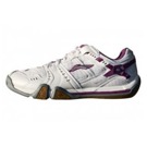 Dámská sálová obuv LI-NING Metall X Dámská sálová obuv LI-NING Metall X je novou řadou sálové obuvi exponencionálně vzrůstající firmy...  