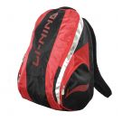Batoh LI-NING tour red 2012