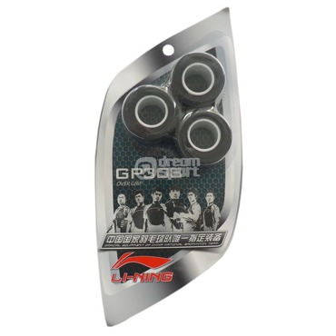 Overgrip LI-NING GP 308 black