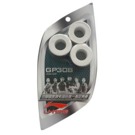 Overgrip LI-NING GP 308 white
