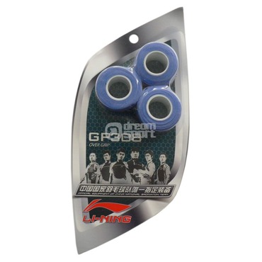 Overgrip LI-NING GP 308 blue