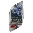 Overgrip LI-NING GP 308 blue