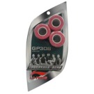 Overgrip LI-NING GP 308 red