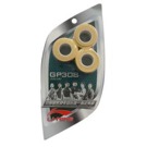 Overgrip LI-NING GP 308 yellow