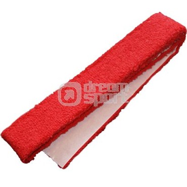 Omotavka LI-NING Froté grip