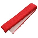 Omotavka LI-NING Froté grip
