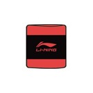 Potítko LI-NING AHWE red-black