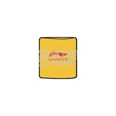 Potítko LI-NING AHWE yellow