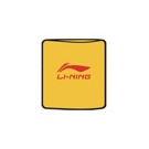 Potítko LI-NING AHWE yellow