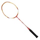 Badmintonová raketa LI-NING Woods N90-II