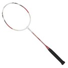Badmintonová raketa LI-NING N77-II