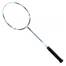 Badmintonová raketa LI-NING Storm N77