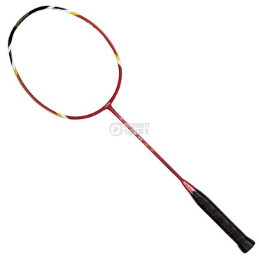 Badmintonová raketa LI-NING Flame N55